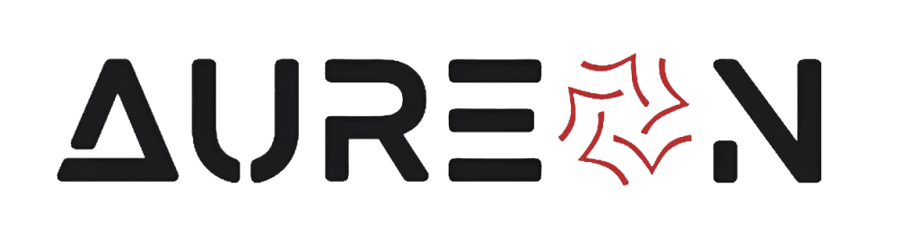 Aureon