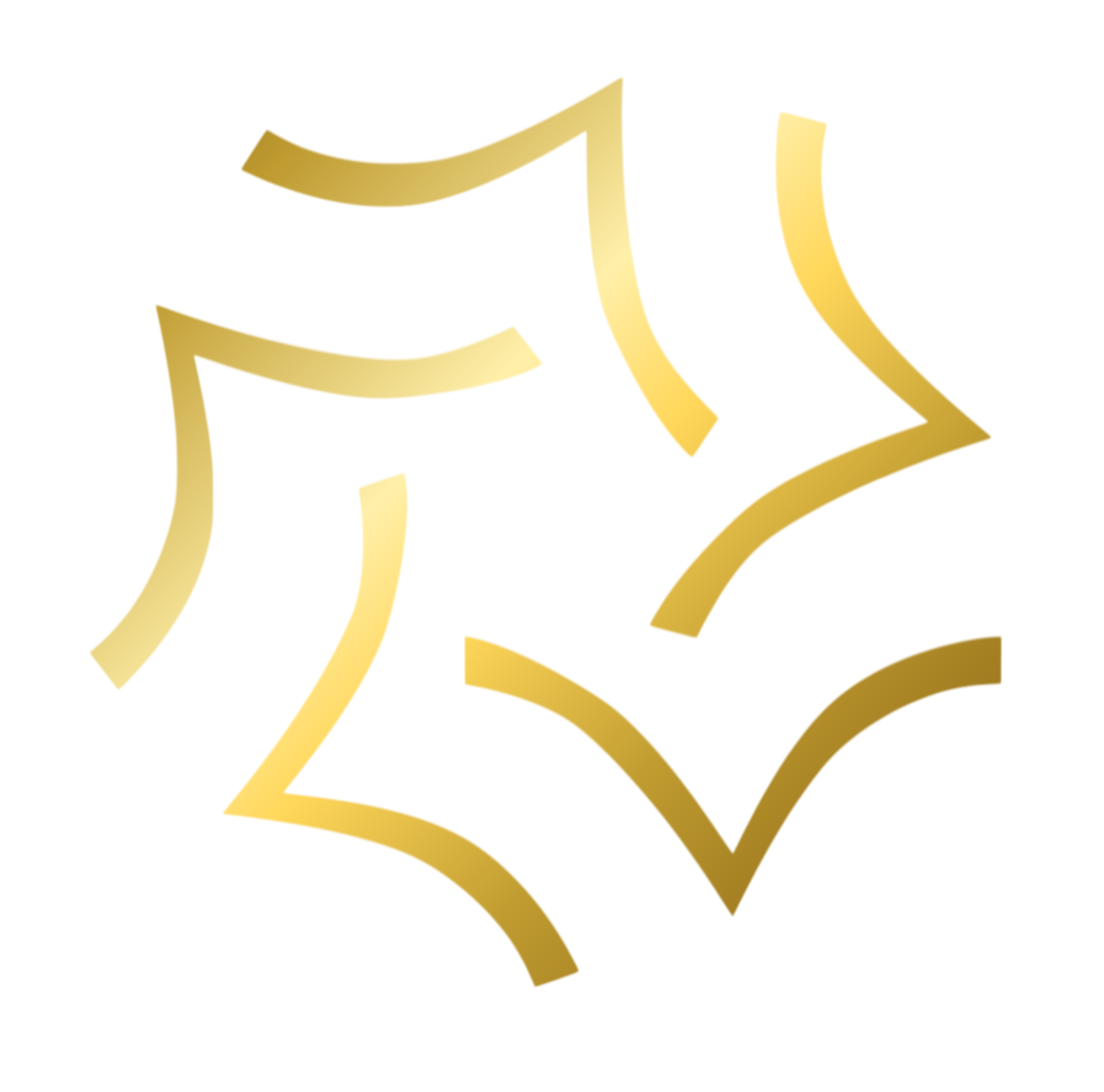 Aureon Scale logo